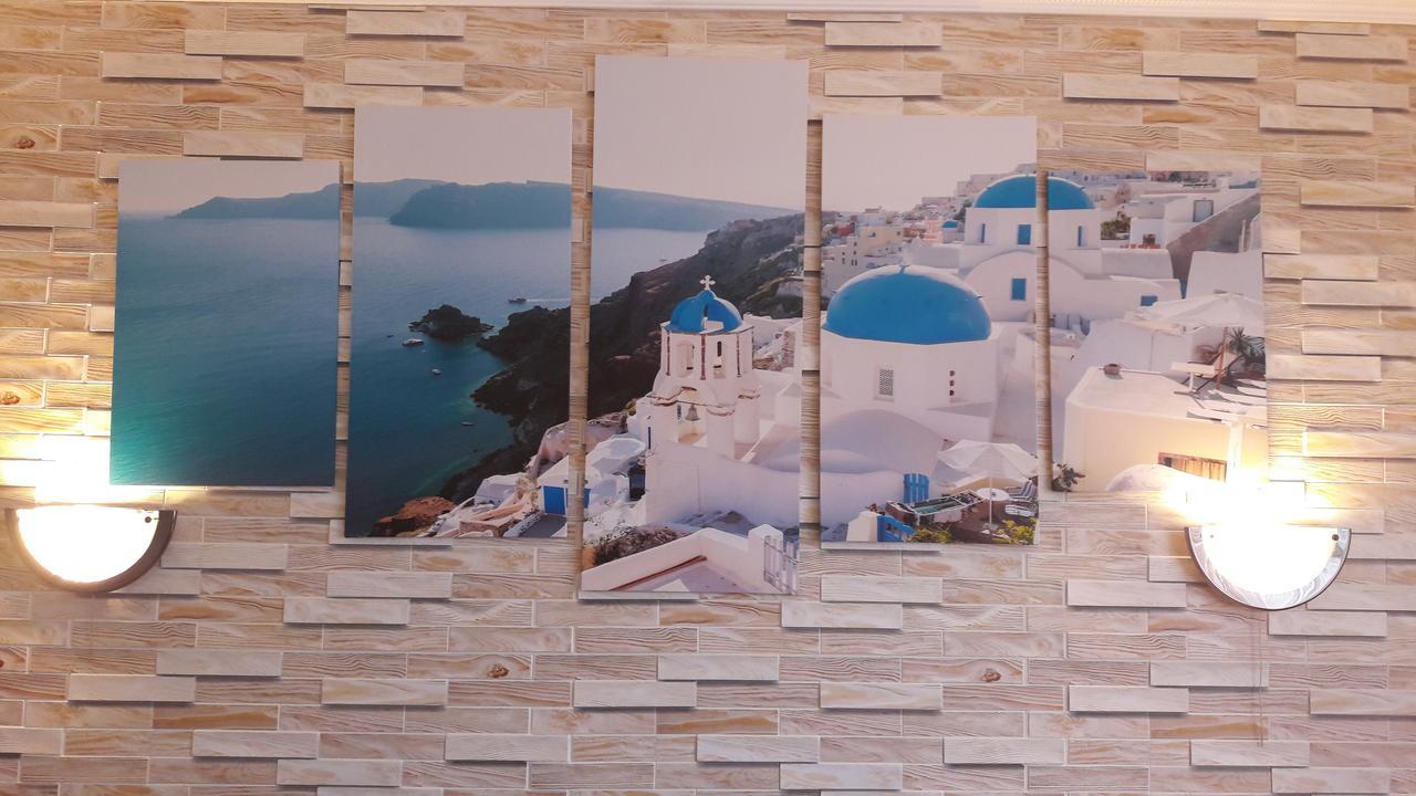 Hotel Restaurant Hellas غيتلينغ المظهر الخارجي الصورة